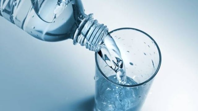 ¡Te encantarán los resultados!