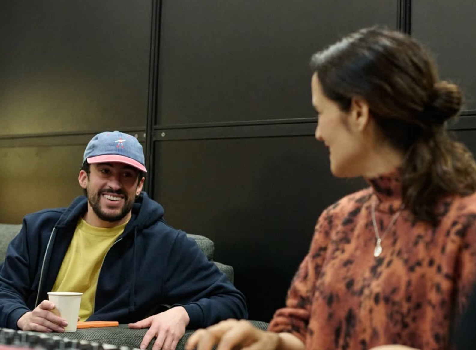 Julieta Venegas, una de las voces más influyentes del pop latino, anunció su Norteña Tour 2026.