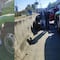 Accidente carretera México-Toluca hoy: Camión provoca carambola y reportan varios heridos
