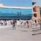 ¿Qué pasa en Chilpancingo hoy 12 de marzo? Desalojan oficinas de gobierno por protestas normalistas de Ayotzinapa