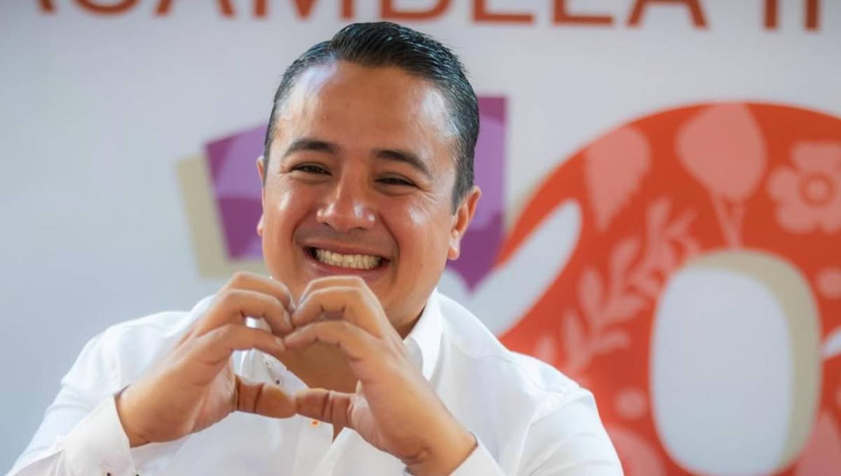 Janecarlo Lozano Reynoso