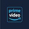 Amazon Prime anuncia que no subirá precio de su suscripción