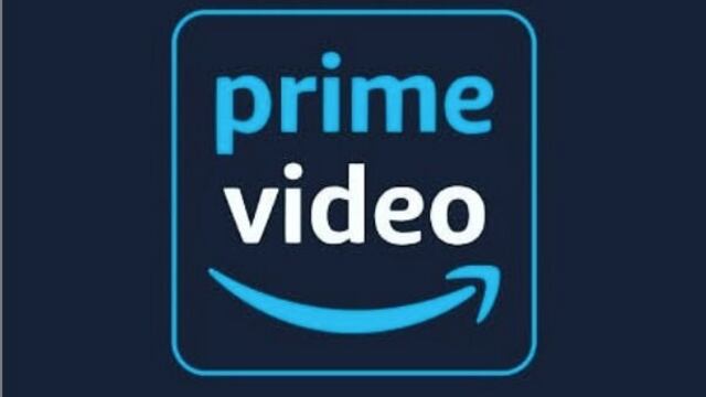 Amazon Prime Video