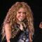 Cumpleaños de Shakira: 7 datos curiosos para festejar con ella sus 47 años