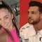 Francesca Lazo, mamá del hijo del Nicola Porcella, revela cómo se volvieron amigos para criar a Adriano
