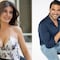 Golpe de Suerte: Elenco de la nueva telenovela con Mayrín Villanueva y Eduardo Yáñez como protagonistas