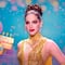 “La autenticidad brillará más fuerte”: Miss Universo celebra cumpleaños de Fátima Bosch