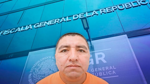 Nueva investigación contra “El Jardinero”