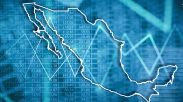 Que nos quede claro; sin desarrollo social no tiene sentido el desarrollo económico