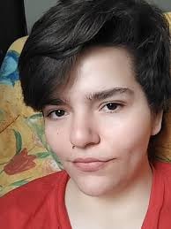 ¿Qué pasó con Karen Etchegoyen?