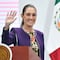 Mañanera de Claudia Sheinbaum hoy jueves 31 de julio de 2025. Temas importantes: Aranceles de Estados Unidos, Donald Trump, Marcelo Ebrard, impuesto al fentanilo, barreras no arancelarias, encuesta del Inegi y más