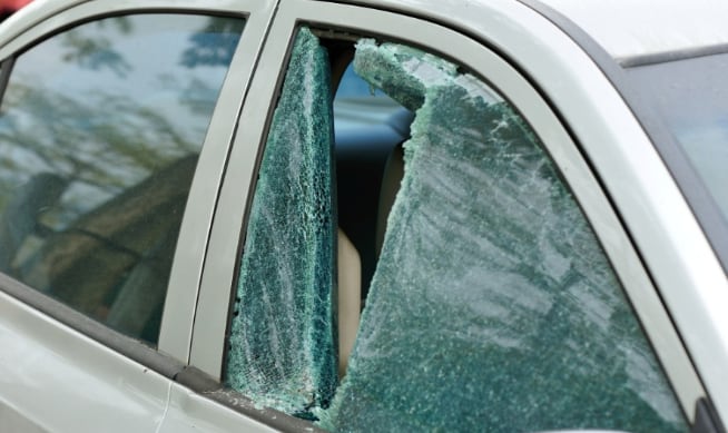 Condusef recomienda comparar seguros de auto y los riesgos que cubre
