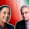 La contundente respuesta de Claudia Sheinbaum a Ernesto Zedillo por cuestionar la democracia en México