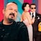 Pepe Aguilar confesó en YouTube que no existe acuerdo prenupcial entre Ángela Aguilar y Christian Nodal