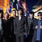 Primal Scream en México: Precio de boletos, fecha de preventa y cuándo son sus conciertos en CDMX y Guadalajara