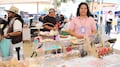La fortaleza de las Mipymes impulsando la economía