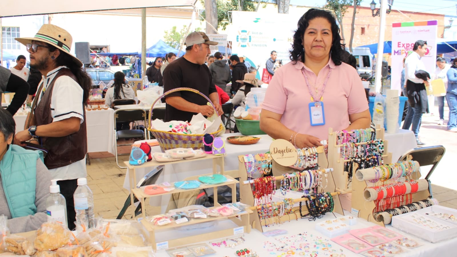 La fortaleza de las Mipymes impulsando la economía