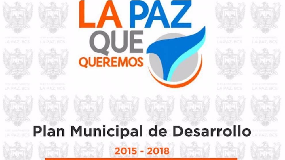 Morena acusa a Ayuntamiento de La Paz de plagiar texto de Wikipedia