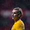 ¡Otro escándalo en el FC Barcelona! Le acusan de cometer 2 delitos en el fichaje de Antoine Griezmann