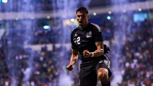 México ilusiona: vence a Ghana y deja buenas sensaciones rumbo al Mundial 2026