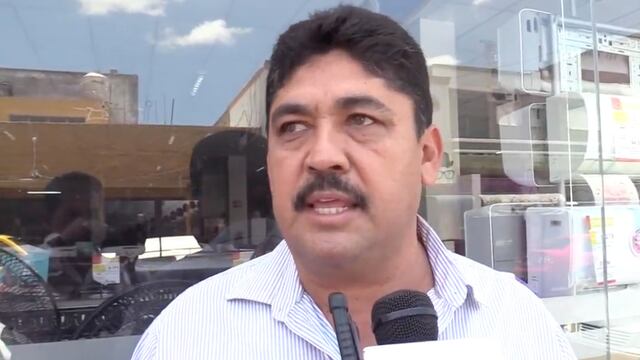 Jorge Humberto Arellano Núñez