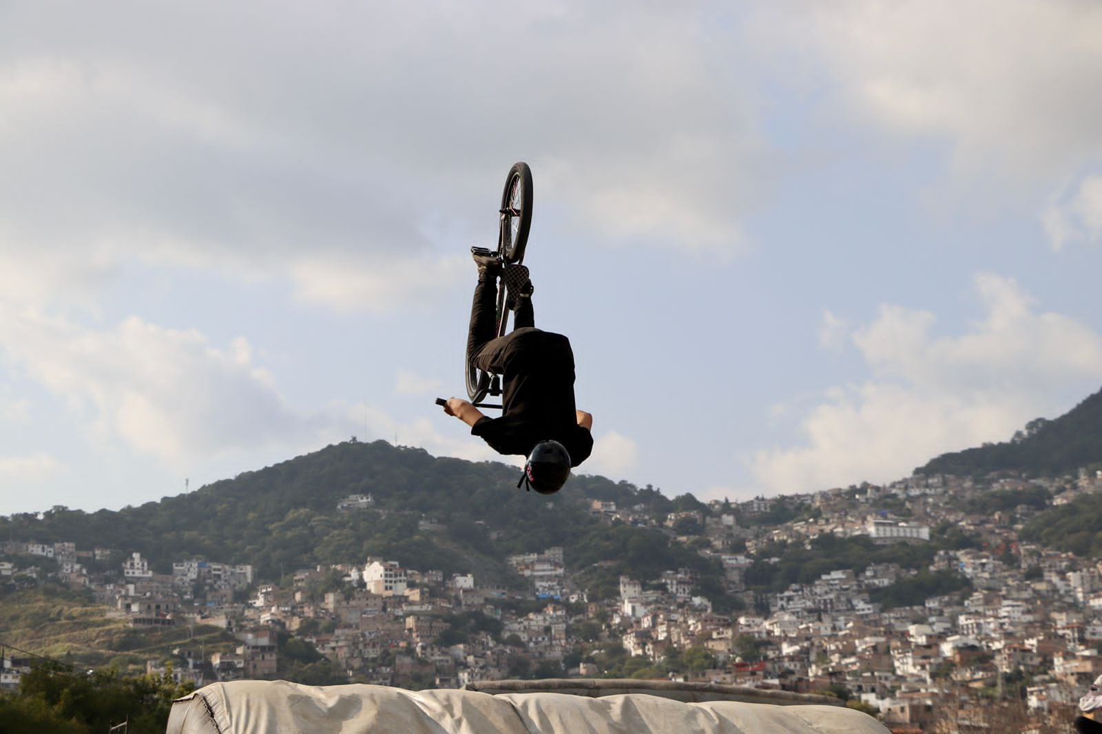 Estos son los destinos turísticos de Guerrero ideales para vacacionar por Día de Muertos