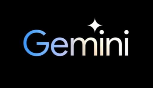 Gemini, inteligencia artificial de Google