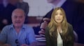Hija de Ernesto Ruffo denuncia que juez no valoró pruebas en su detención