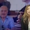 Hija de Ernesto Ruffo denuncia que juez no valoró pruebas en su detención