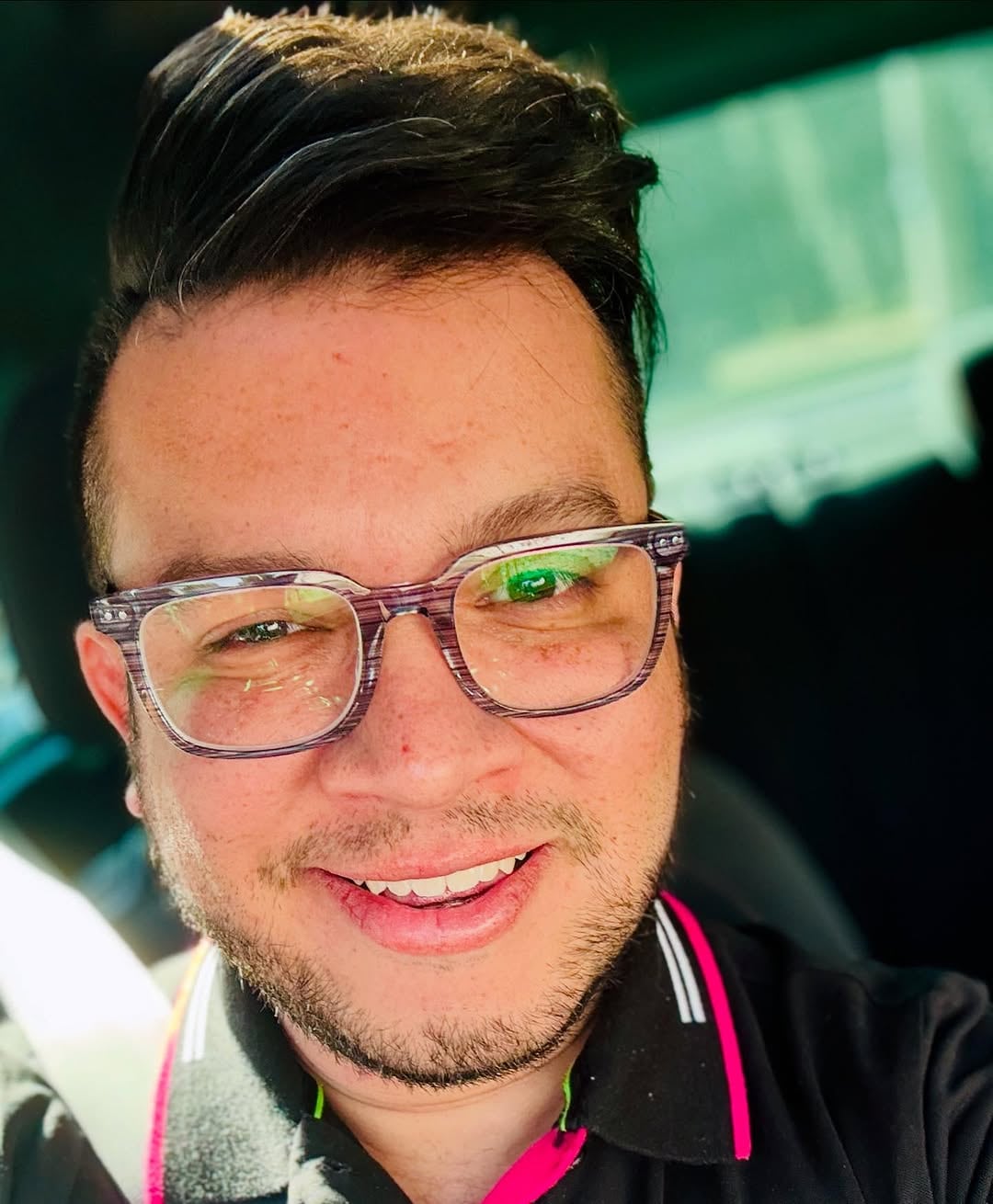 Artur Vázquez