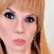Lo hace de nuevo, Mhoni Vidente predice sismo