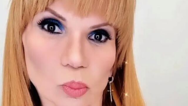 Mhoni Vidente
