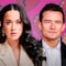 La verdadera razón por la que Katy Perry se divorciaría de Orlando Bloom