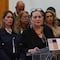 “Así no se ganan las elecciones”: Taddei aborda la transparencia electoral rumbo a 2027