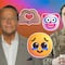 Ricardo O’Farrill encontró en Alfredo Adame su mejor motivación para salir de las adicciones