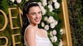 ¿Quién es Margaret Qualley? Actriz estadounidense