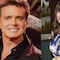 La triste pregunta de los hijos de Aracely Arámbula y Luis Miguel que lo revela como el mal padre que es