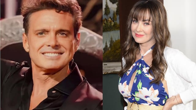 Hijos de Luis Miguel y Aracely Arámbula preguntan y dejan ver su dolor ante tanta indiferencia.