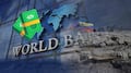 Banco Mundial cifra en 20 mil millones de dólares los daños por los sismos en Venezuela