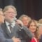Festival de Cannes 2022: Guillermo del Toro y Gael García cantan ‘Me cansé de rogarle’ (VIDEO)