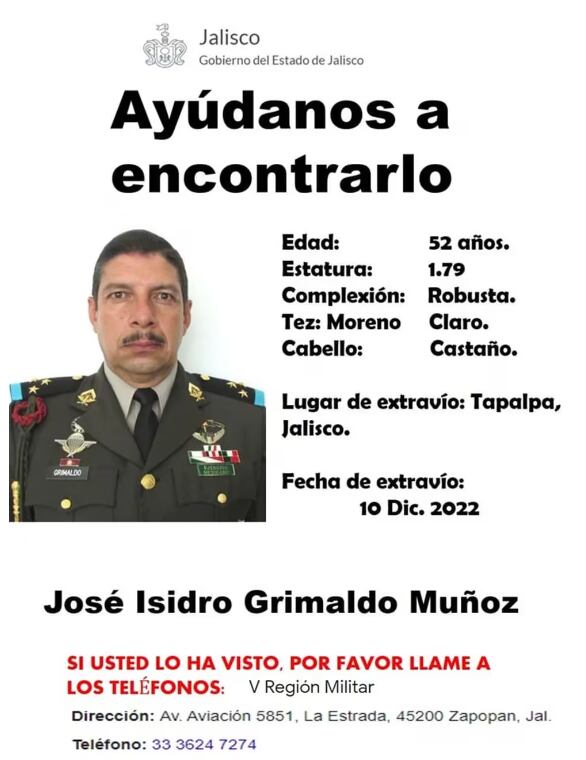 Carlos Pizano Ornelas el CR