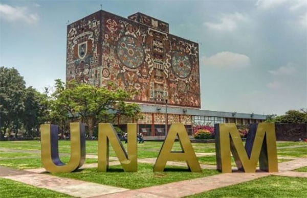 unam