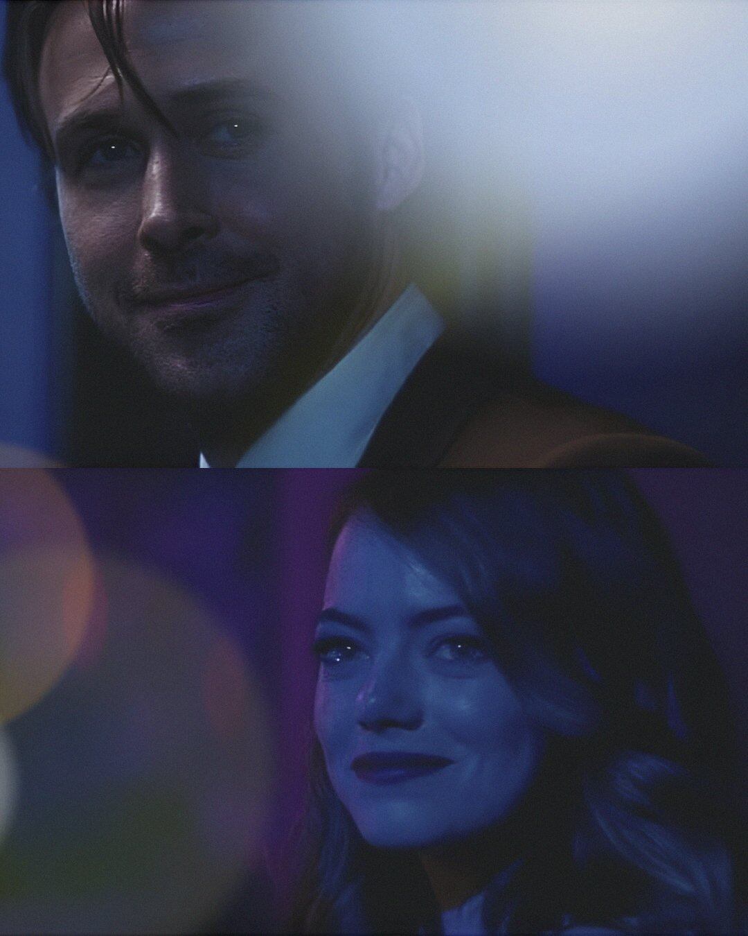 Emma Stone ganó a Mejor Actriz en los BAFTA 2024 y así reaccionó Ryan Gosling