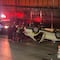 ¿Qué pasó en Circuito Interior de CDMX hoy 3 de enero? Muere una persona por accidente de auto en Metro Oceanía