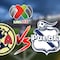 Club América vs Puebla: Horario y canal para ver el partido de la Liga MX