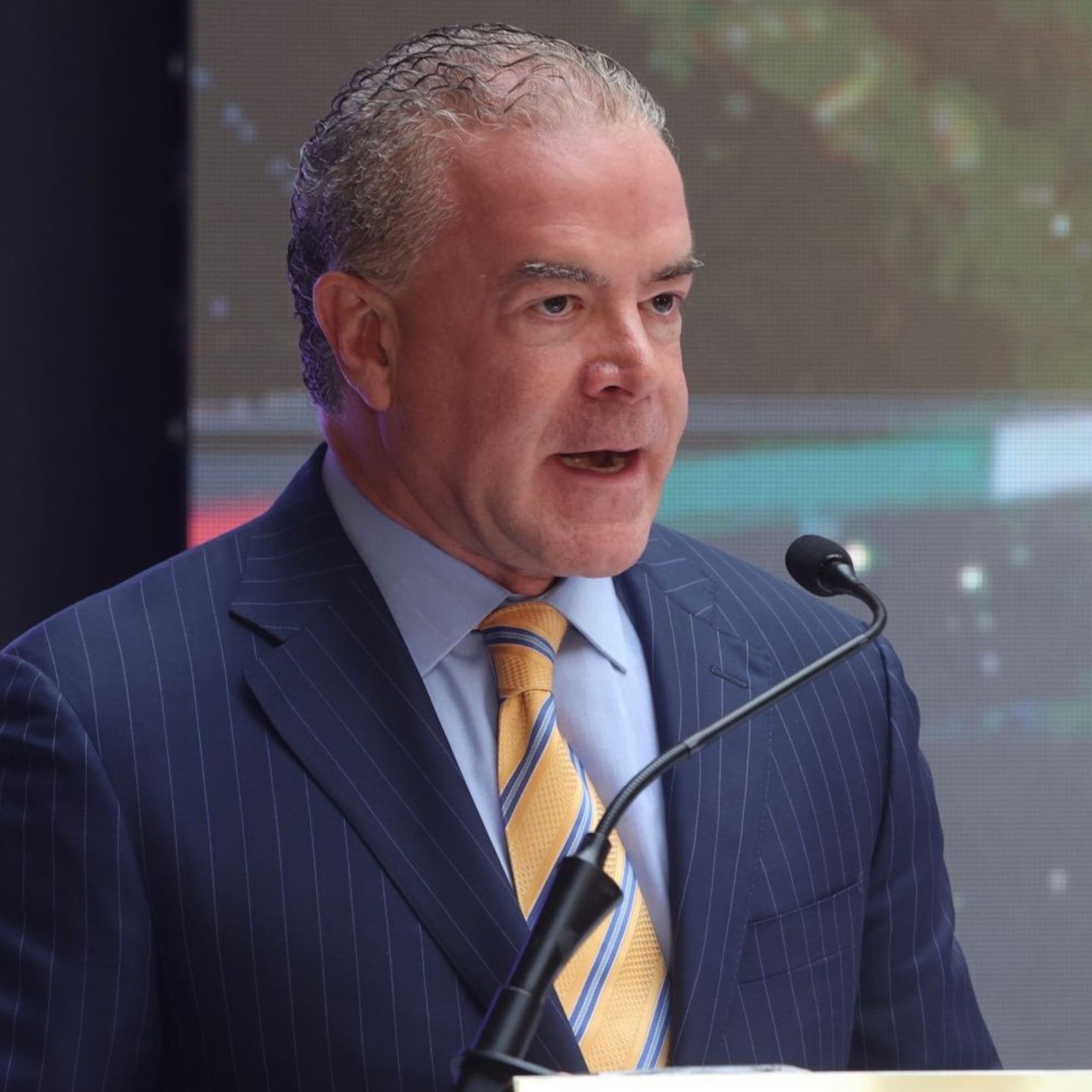 Ritz, la 4T y la inmoralidad