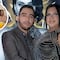 Kimberly La Más Preciosa se casa por el civil con Oscar Barajas