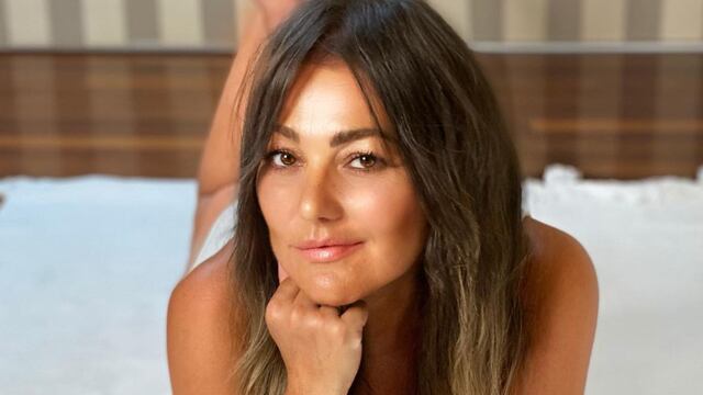 Amaia Montero: “Pronto volveremos a ver su mejor versión", promete un querido amigo