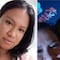 Familia de hermanas atropelladas y asesinadas por empresario en Oaxaca exigen justicia