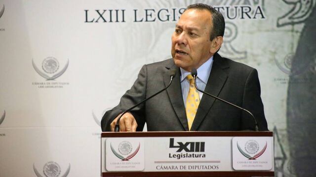 Facebook Jesús Zambrano